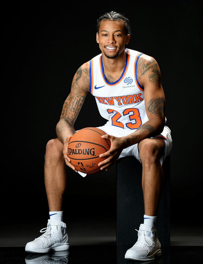 非球员强推 非球员强推