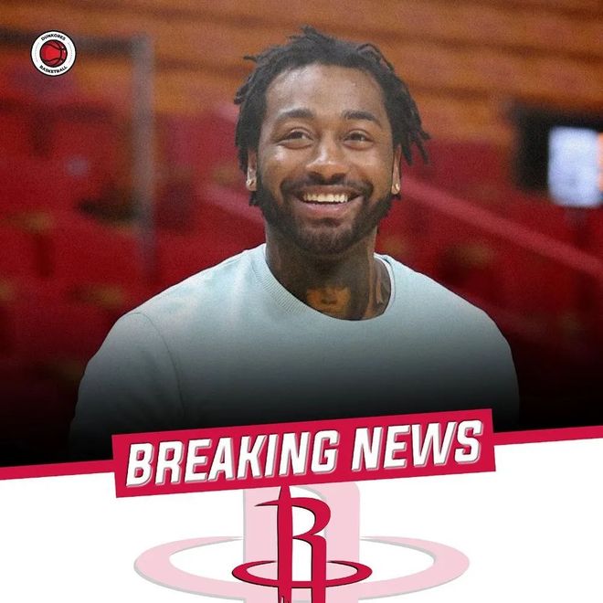 设计层面 设计层面