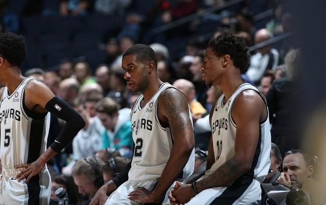 随机性决定 随机性决定