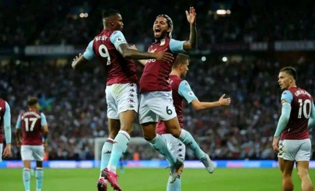 第三节或最 第三节或最