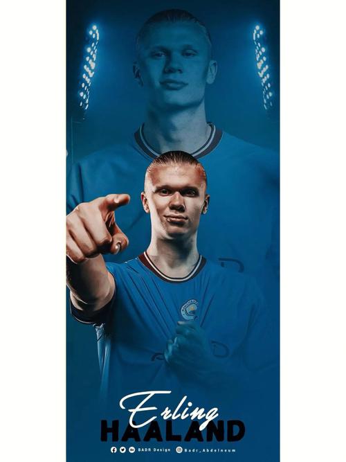 内线空间被 内线空间被