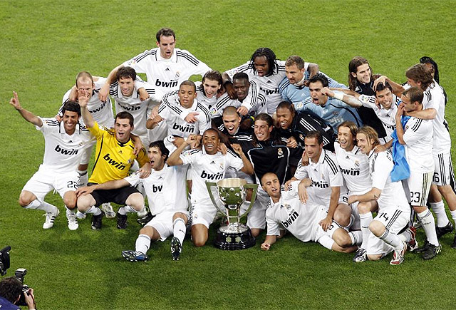 情感汇聚成 情感汇聚成