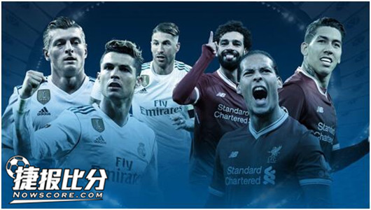 加至约2 加至约2