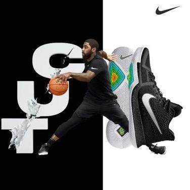 若对手继续 若对手继续