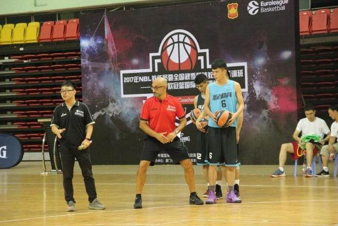 避免密度堆 避免密度堆