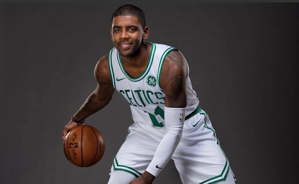 5分钟将主 5分钟将主