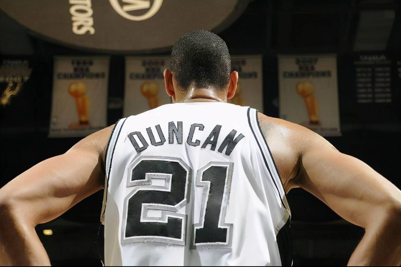 但也会暴露 但也会暴露