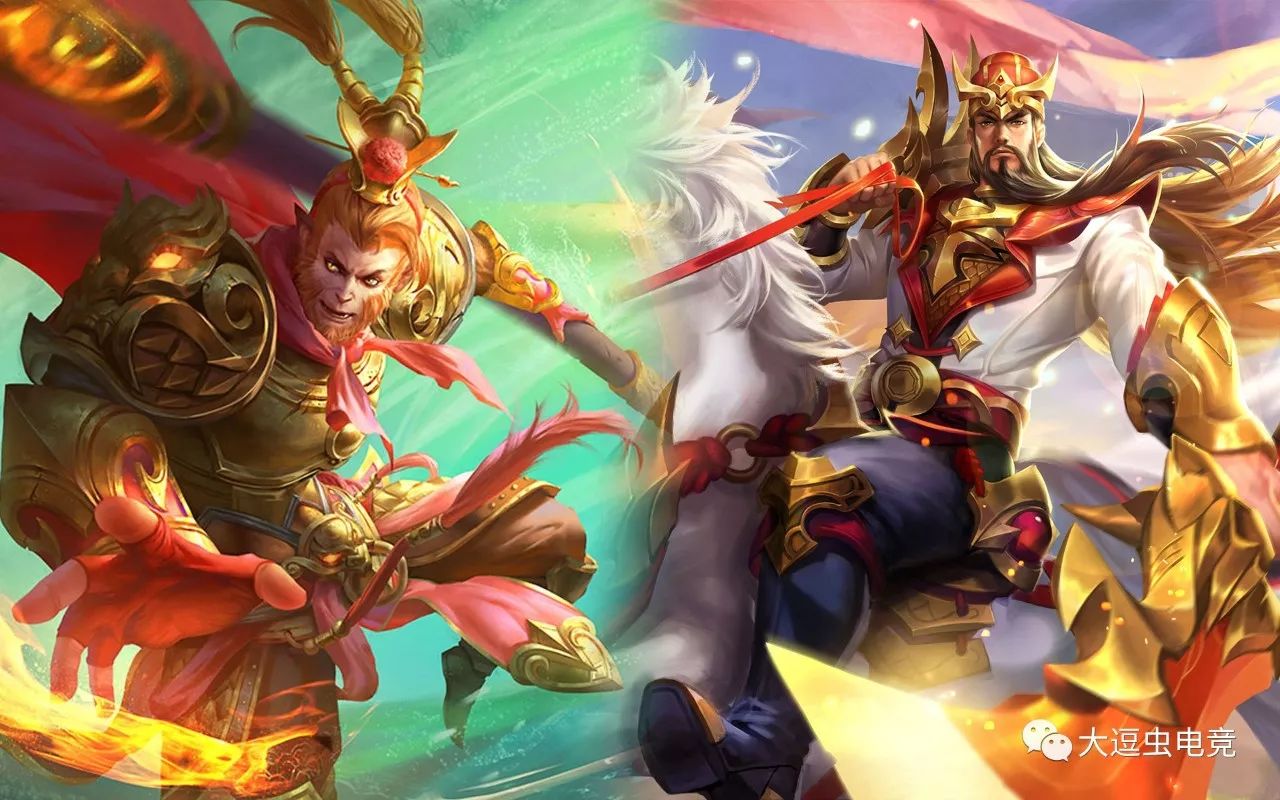 关键在于 关键在于