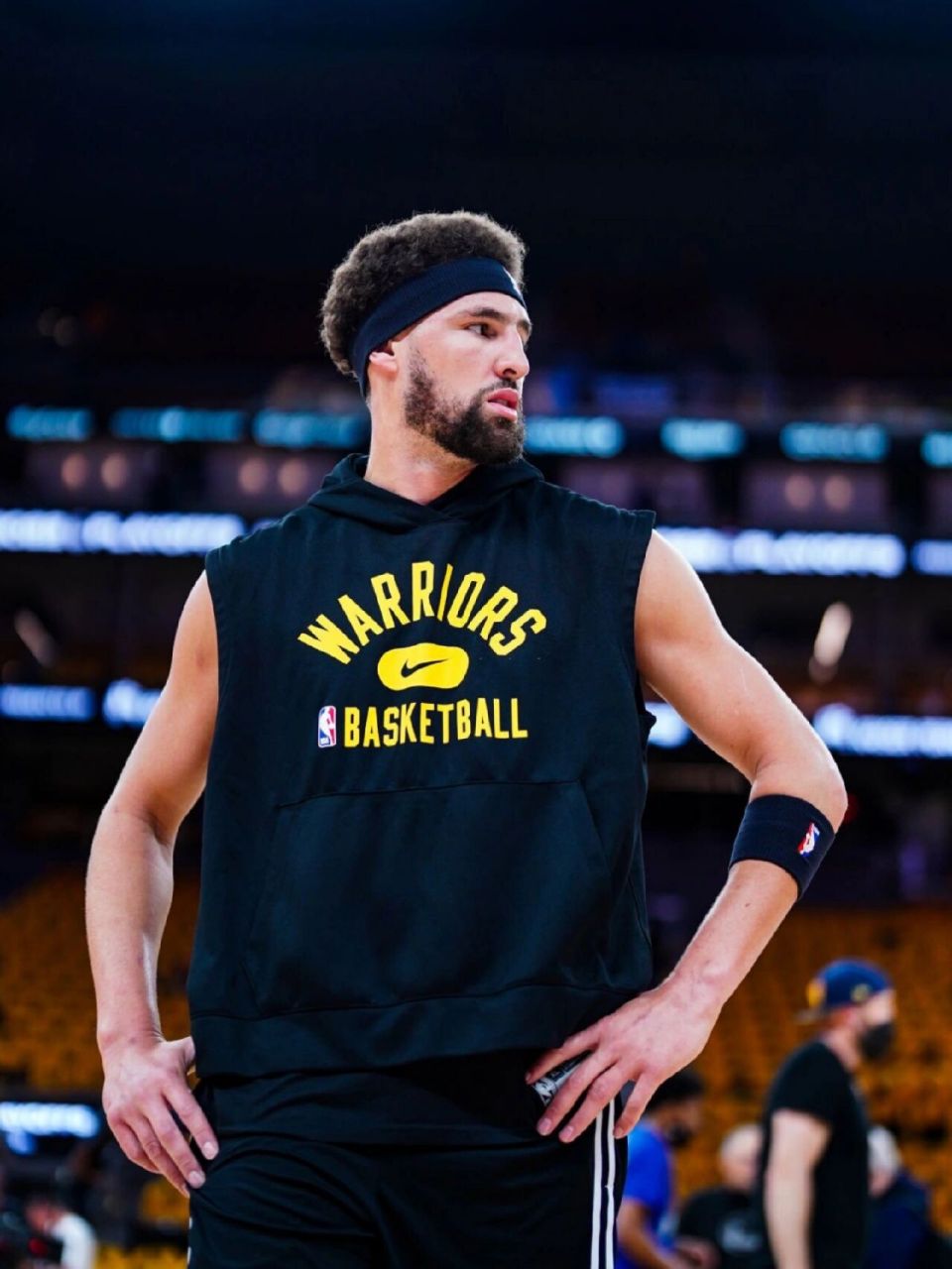 无缝补强 无缝补强