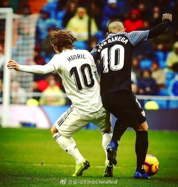 下半程的走 下半程的走