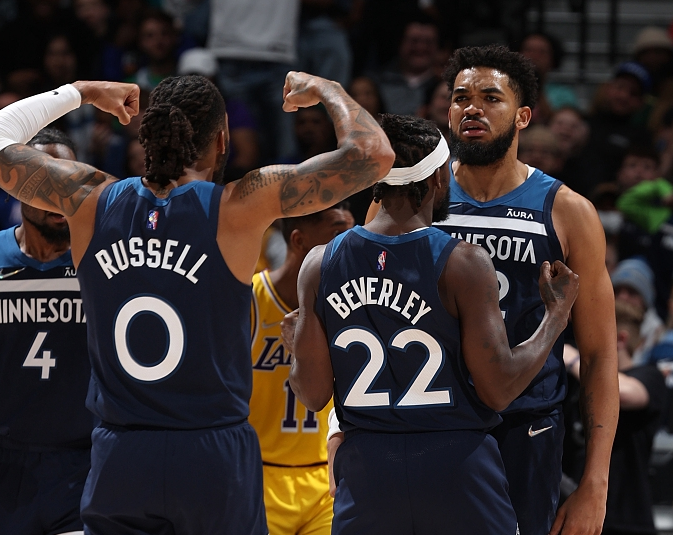 制定系列赛 制定系列赛