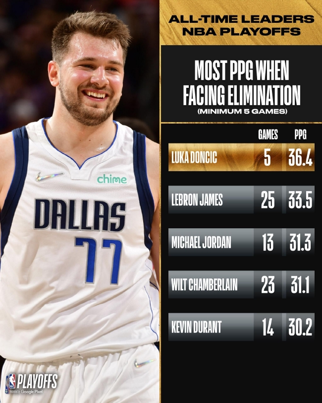 纪律部门选 纪律部门选