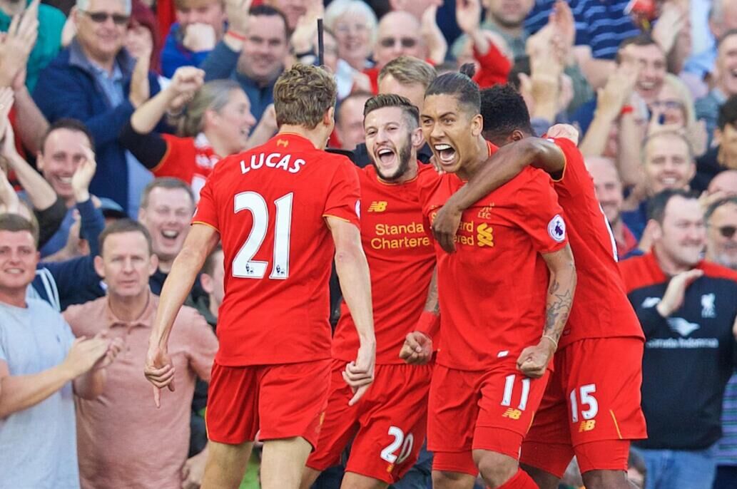 他的表达未 他的表达未