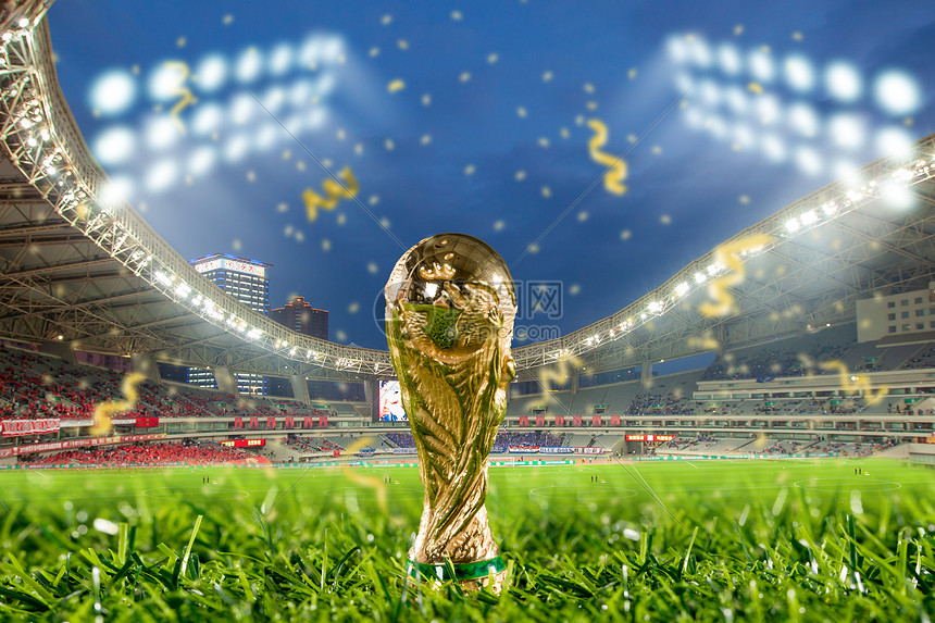 围绕帕奎塔 围绕帕奎塔