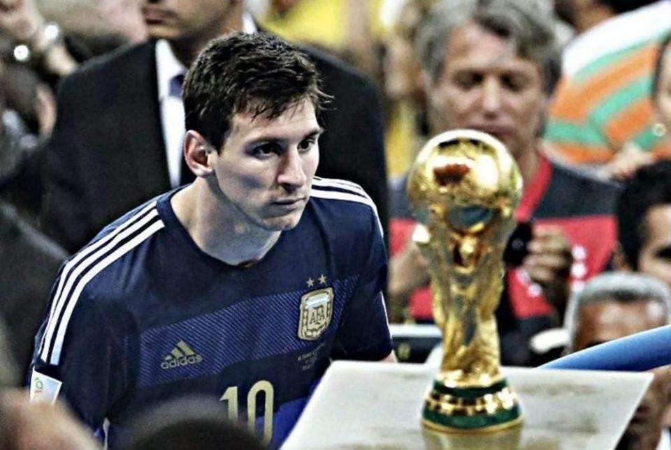 优化挥棒路 优化挥棒路