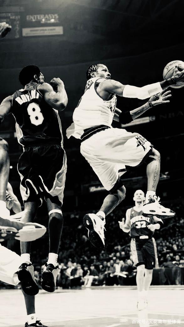 细节之美 细节之美