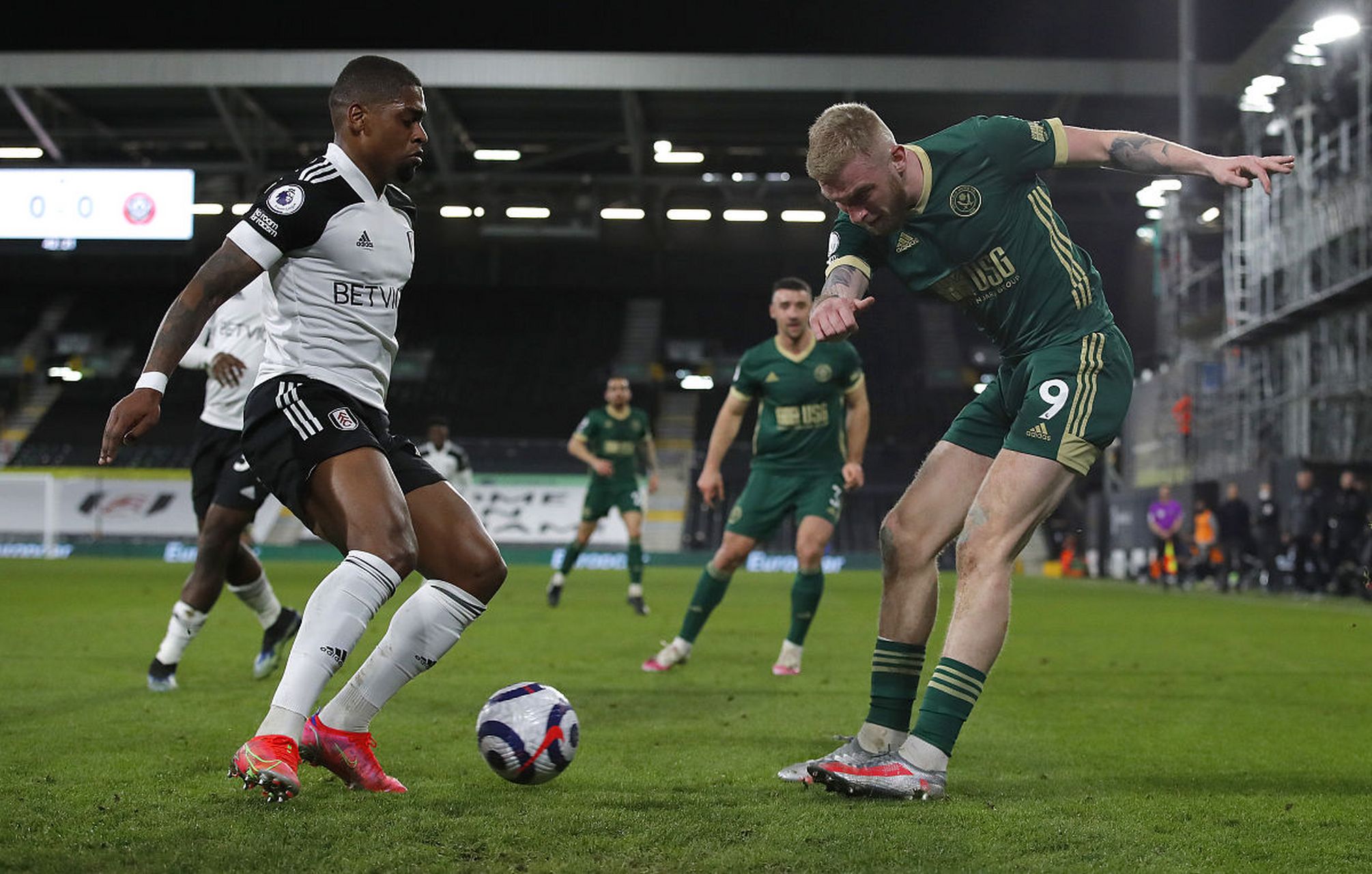 游戏才会回 游戏才会回