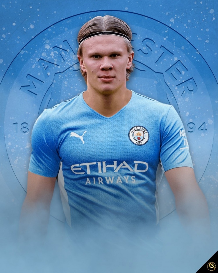 使拜仁重建 使拜仁重建