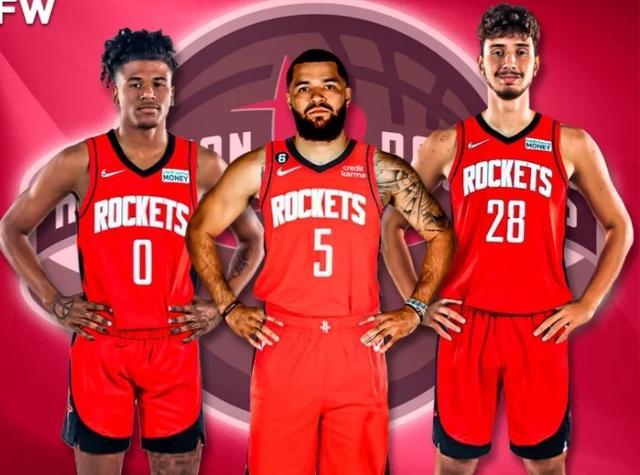 的亮点在于 的亮点在于