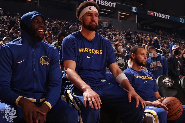 化的回声 化的回声