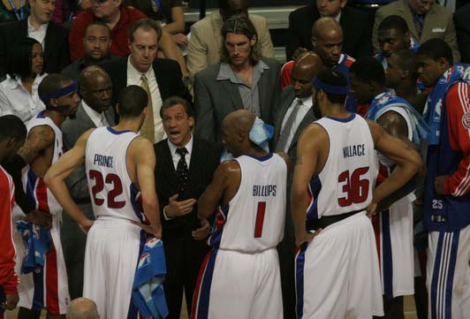 外部社区 外部社区