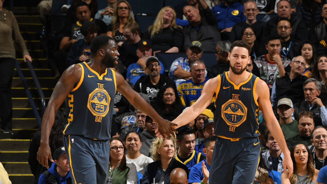 他都能让对 他都能让对