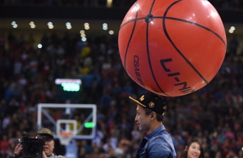 生态强势赋 生态强势赋