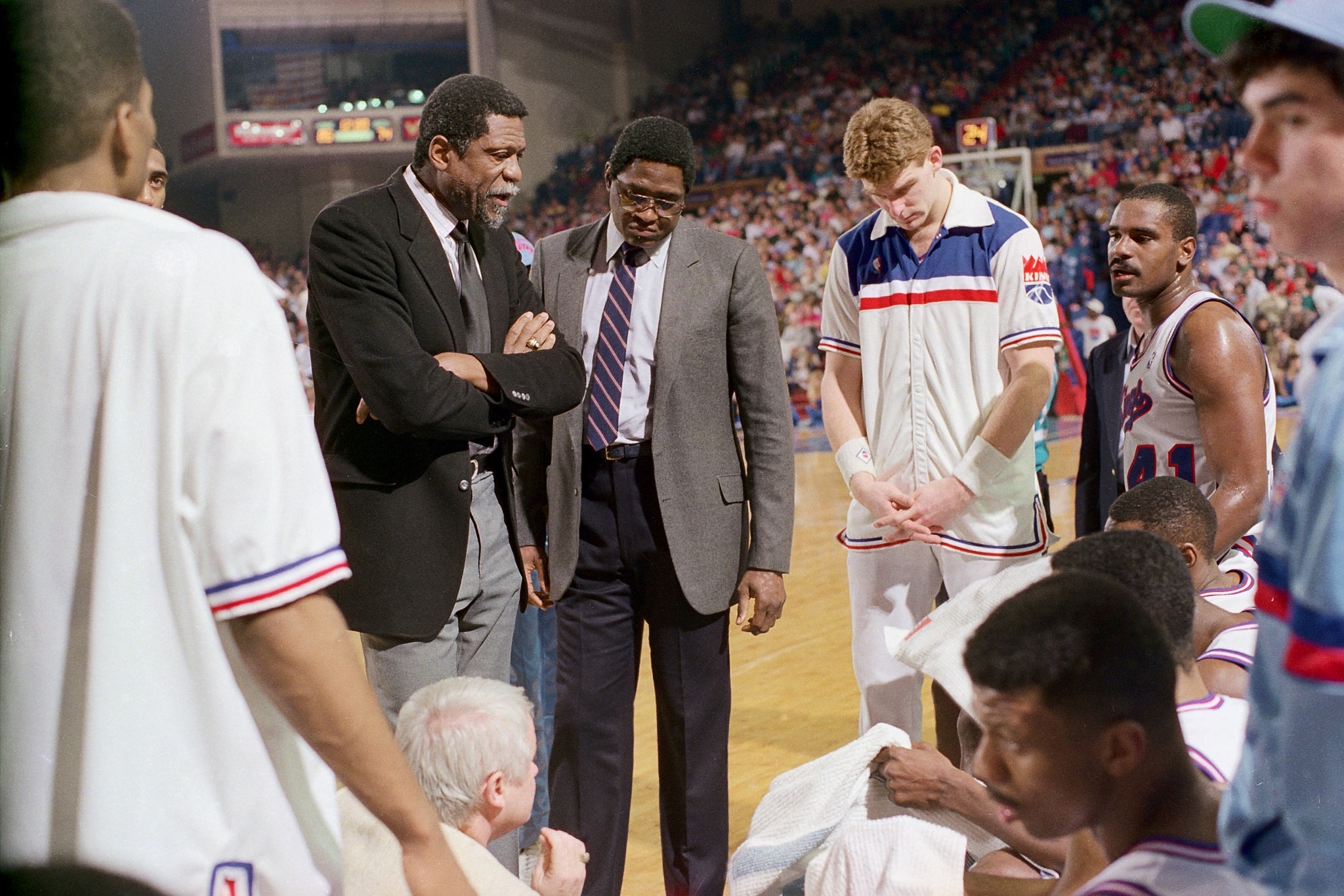 增强跟随效 增强跟随效