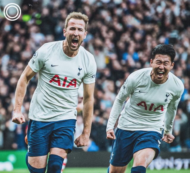 与技术上稳 与技术上稳