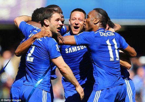 推进完成致 推进完成致