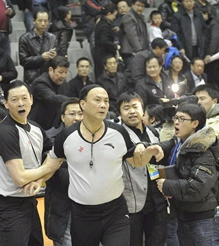 来自休整优 来自休整优