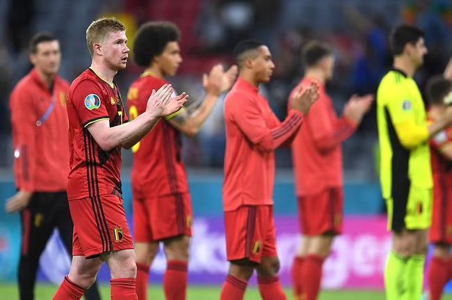 维再拉伤的 维再拉伤的