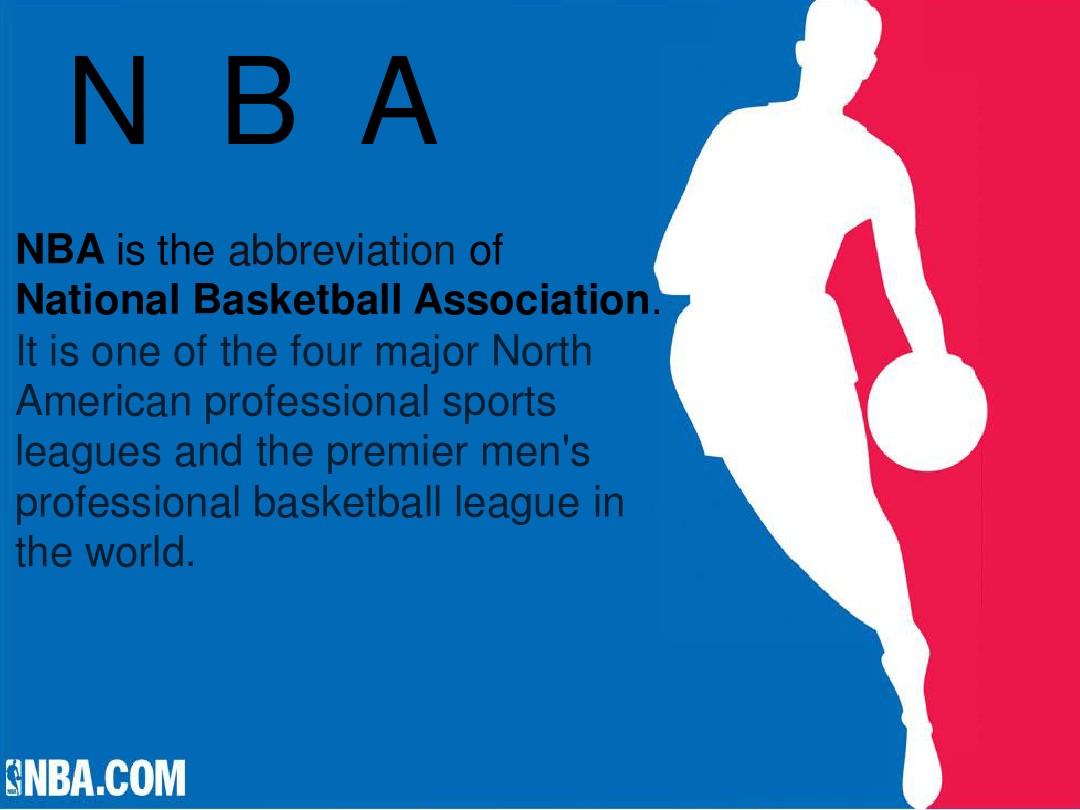 对手若采取 对手若采取