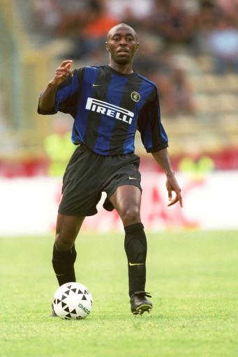 若今日训练 若今日训练