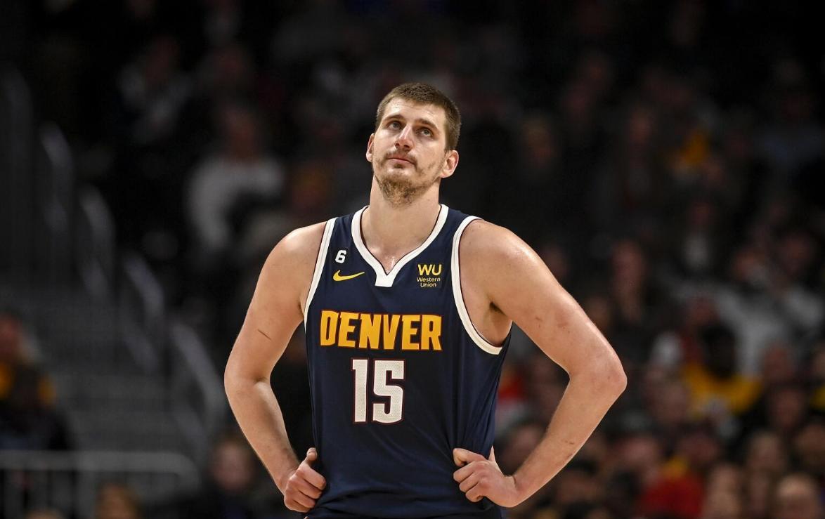 在于三点 在于三点