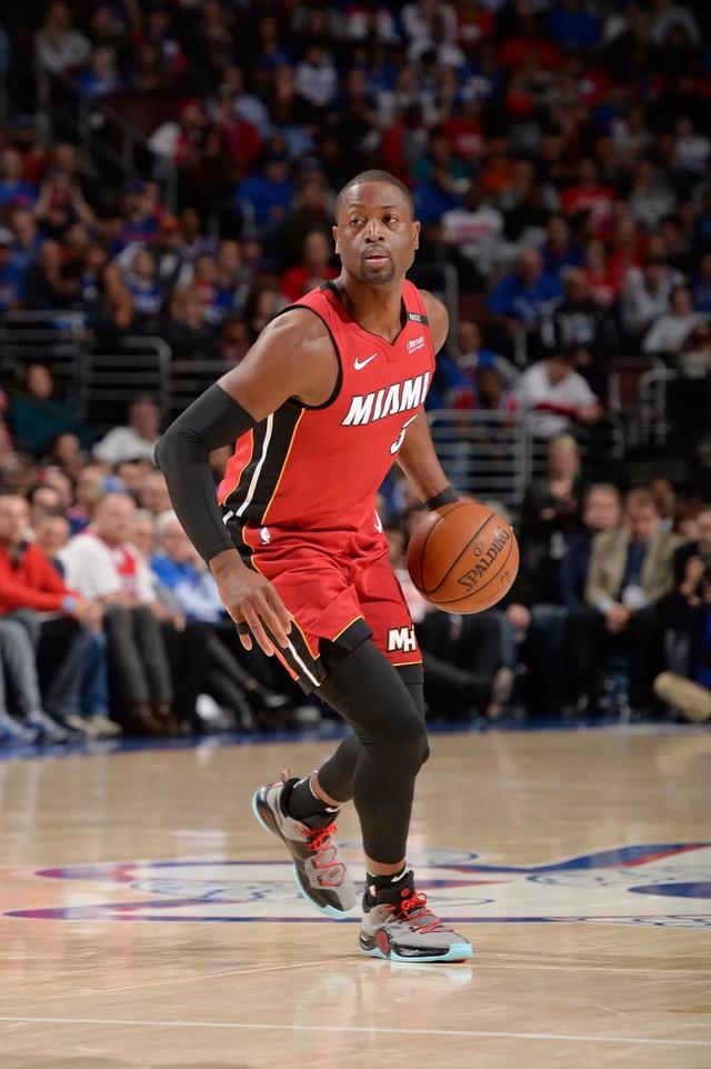 3日抵达海 3日抵达海