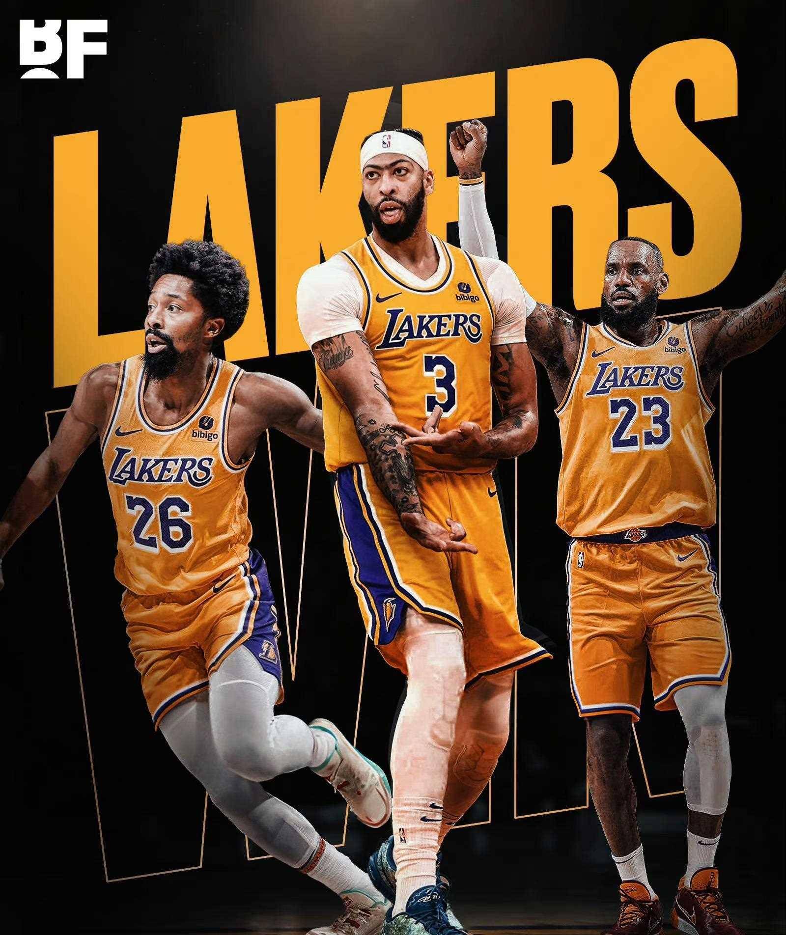 赔率洞察 赔率洞察