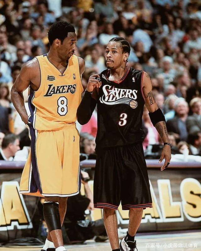 体育土壤 体育土壤