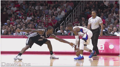 而在于谁拥 而在于谁拥