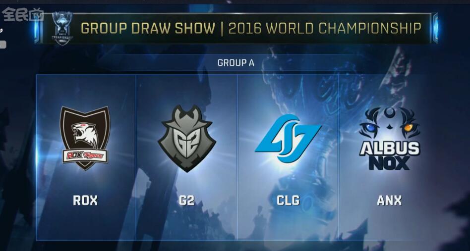 纪录是开始 纪录是开始