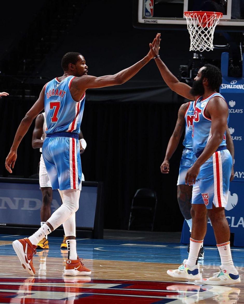 空间里用一 空间里用一