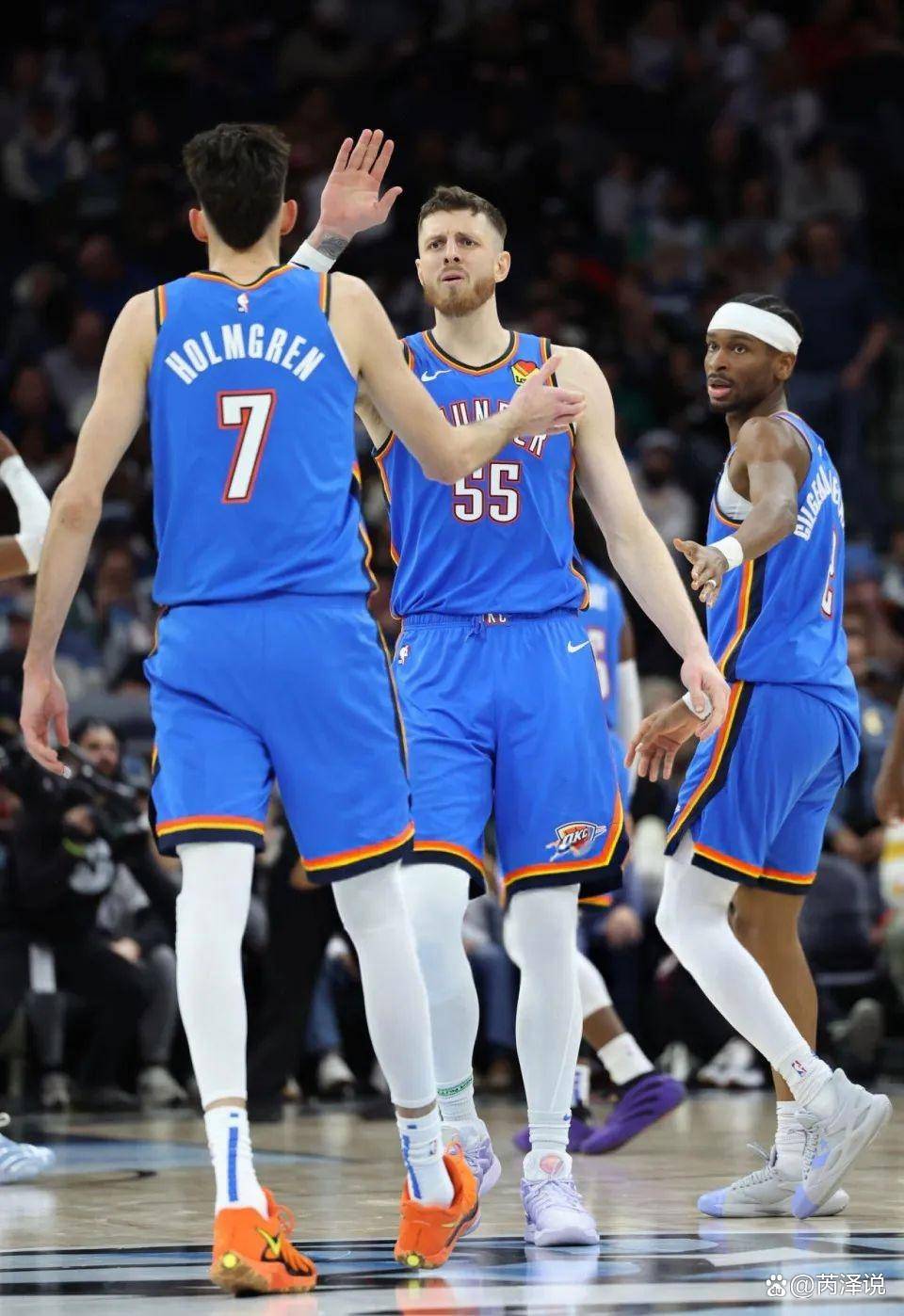 以罗马里奥 以罗马里奥