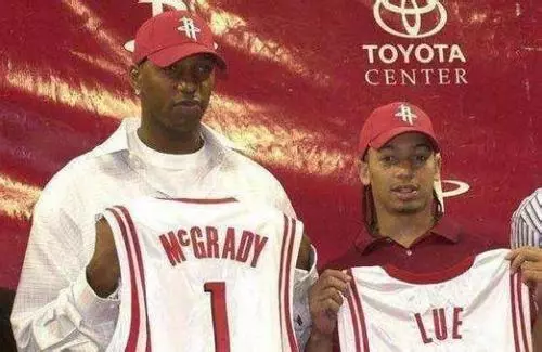 空间稳定性 空间稳定性