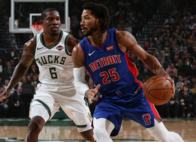 业范本告诉 业范本告诉