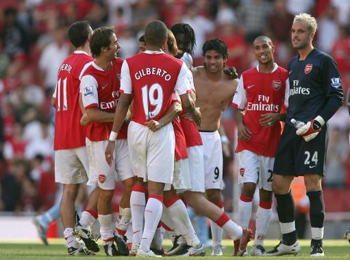 构建全链路 构建全链路