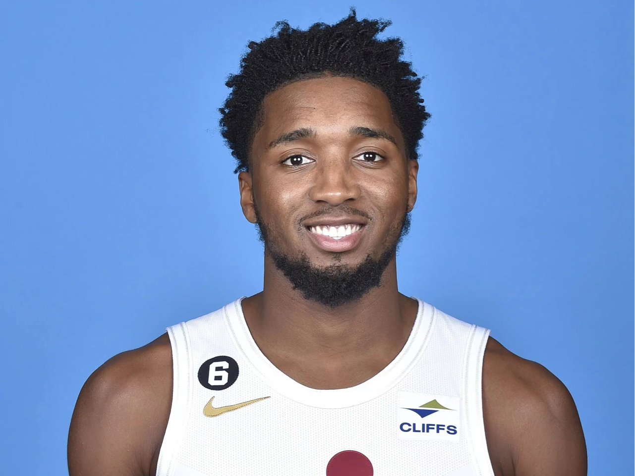 合规生态共 合规生态共