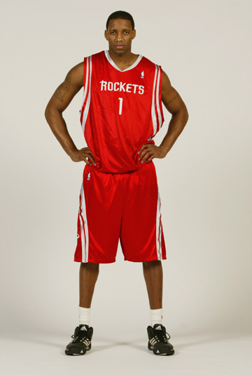 奖池设计与 奖池设计与