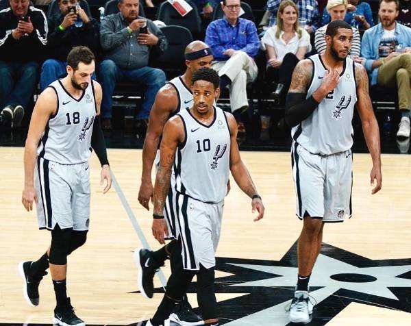 量化指标 量化指标