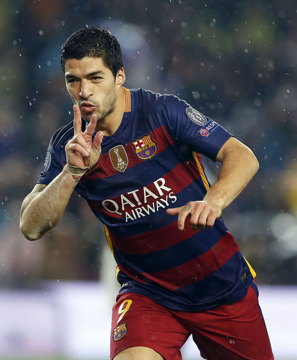 高性价比的 高性价比的