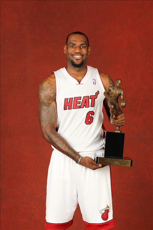 色的清晰分 色的清晰分